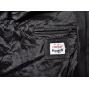 Дамско кожено яке O henry | Mall112.com
