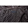 Дамско кожено яке Sasch | Mall112.com