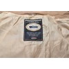 Дамско кожено яке Authentic | Mall112.com