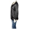 Дамско кожено яке Garden Leather | Mall112.com