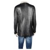 Дамско кожено яке Garden Leather | Mall112.com