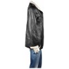 Дамско кожено яке Garden Leather | Mall112.com