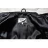 Дамско кожено яке Garden Leather | Mall112.com