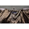 Дамско кожено яке F&F Collection | Mall112.com