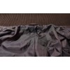 Дамско кожено яке Vila | Mall112.com