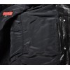 Дамско кожено яке Chevirex | Mall112.com