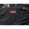 Дамско кожено яке Chevirex | Mall112.com