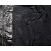 Дамско кожено яке Chevirex | Mall112.com