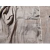 Дамско кожено яке Cecil | Mall112.com