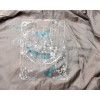 Дамско кожено яке Cecil | Mall112.com