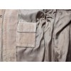 Дамско кожено яке Cecil | Mall112.com