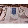 Дамско кожено яке Mango | Mall112.com
