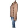 Дамско кожено яке Olsen | Mall112.com