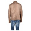 Дамско кожено яке Olsen | Mall112.com