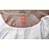 Дамско кожено яке Olsen | Mall112.com
