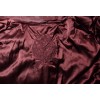 Дамско кожено яке Great OutDoor | Mall112.com