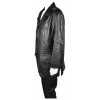 Мъжко кожено яке Piccini | Mall112.com