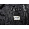 Мъжко кожено яке Piccini | Mall112.com