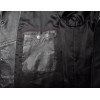 Мъжко кожено яке Offset | Mall112.com