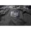 Мъжко кожено яке TCM | Mall112.com