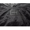 Мъжко кожено яке Barisal | Mall112.com