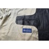 Мъжко кожено яке Christian Berg | Mall112.com