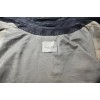 Мъжко кожено яке Christian Berg | Mall112.com