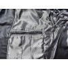 Мъжко кожено яке Excelled | Mall112.com
