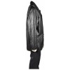 Мъжко кожено яке Alessandra | Mall112.com