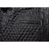 Мъжко кожено яке Alessandra | Mall112.com