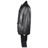Мъжко кожено яке Alessandra | Mall112.com