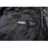 Мъжко кожено яке Banana Republic | Mall112.com