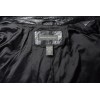Мъжко кожено яке Banana Republic | Mall112.com