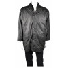 Мъжко кожено яке Leather Clothes by R&G | Mall112.com