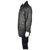 Мъжко кожено яке Leather Clothes by R&G | Mall112.com