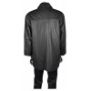 Мъжко кожено яке Leather Clothes by R&G | Mall112.com