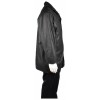 Мъжко кожено яке Leather Clothes by R&G | Mall112.com