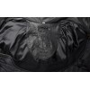Мъжко кожено яке Leather Clothes by R&G | Mall112.com