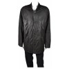 Мъжко кожено яке Wöhrl | Mall112.com