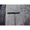 Мъжко кожено яке Wöhrl | Mall112.com