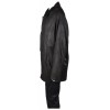 Мъжко кожено яке Wöhrl | Mall112.com