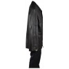 Мъжко кожено яке Wöhrl | Mall112.com