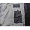 Мъжко кожено яке Wöhrl | Mall112.com