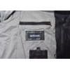 Мъжко кожено яке Wöhrl | Mall112.com