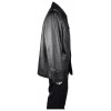 Мъжко кожено яке in Extenso | Mall112.com