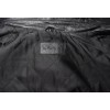 Мъжко кожено яке in Extenso | Mall112.com