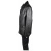 Мъжко кожено яке in Extenso | Mall112.com