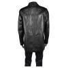 Мъжко кожено яке Merona | Mall112.com