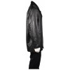 Мъжко кожено яке Merona | Mall112.com