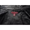 Мъжко кожено яке Merona | Mall112.com